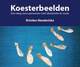 WORKSHOP 7 (ENKEL WORKSHOPSESSIE 2 EN 3) Haptonomie en moeilijk hanteerbaar / begrepen gedrag Valerie Desmet (Arteveldehogeschool) Soms verloopt het contact met een persoon met dementie niet altijd