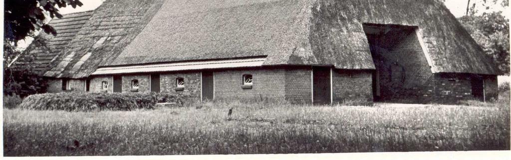 Deze Raaltense tak staat in de kerkelijke registers aldaar meestal vermeld als Dalewijk echter bij de invoering van de B.S. wordt het weer Daalwijk.