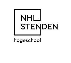 Wegens een nieuw roosterprogramma zijn er mogelijk kleine verschuivingen in tijd wegens een andere (hogeschool brede) roostersystematiek.