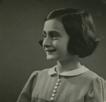 b Waarom zou je lesgeven over Anne Frank?