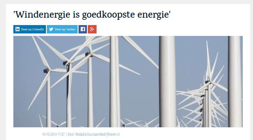 Inzet van biogas rwzi s Rwzi s Nederland: Ca.
