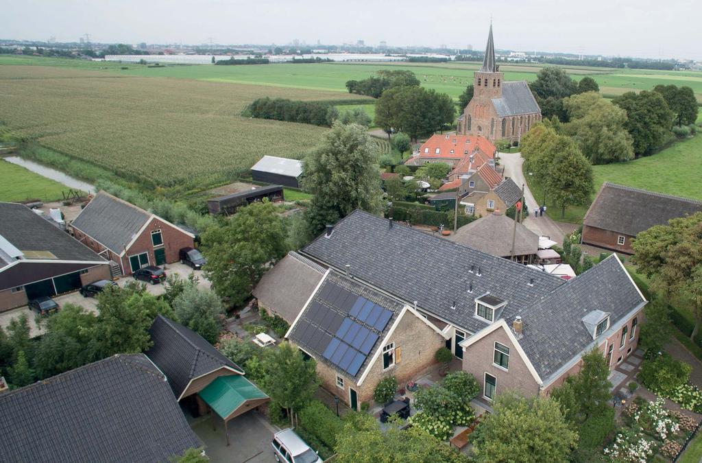 HRsolar Made in Holland Wij ontwikkelen en produceren kwalitatief hoogwaardige zonnewarmtesystemen met een van de hoogste