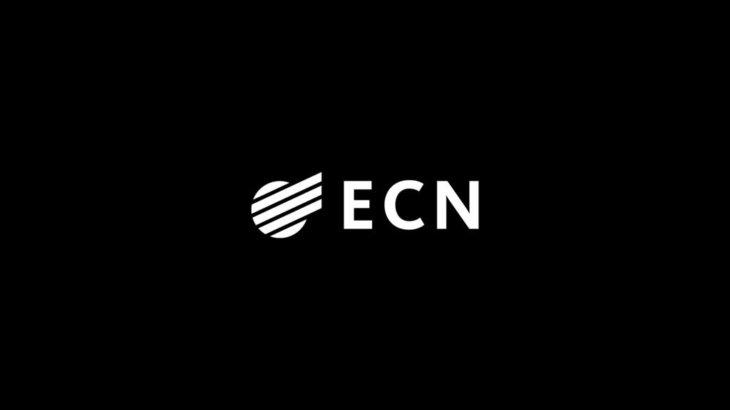 ecn.nl