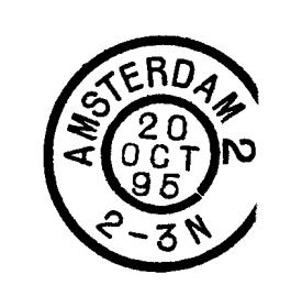AMSTERDAM 2 Bijpostkantoor Amstelstraat (tot en met 24 januari 1903) AMSTERDAM 2 GRBK 0002A 1895-06-25 Een nieuw grootrondstempel werd
