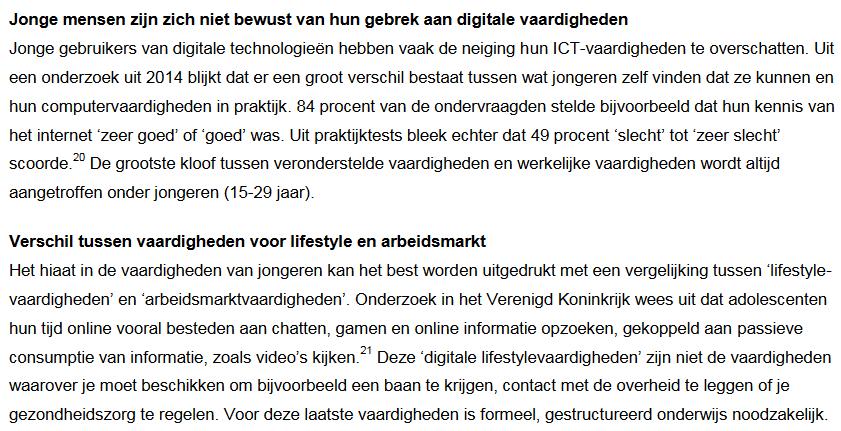 nl/fileadmin/ecdl/nl/documenten/white_paper_de_mythe_van Digital _Native Position_Paper_NL.