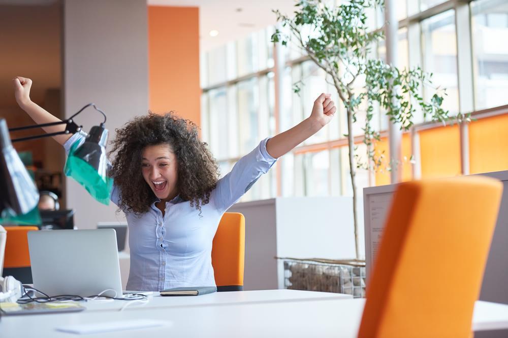 Training Passie en missie Passie en missie: jouw unieke bijdrage Wil jij weten wat jouw passie en missie is? Wat jouw unieke bijdrage is? Hoe jij het verschil kan maken?