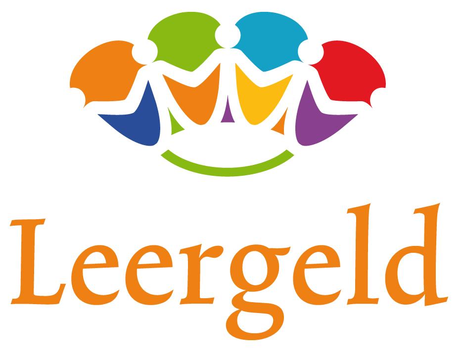 Jaarverslag Stichting Leergeld Het Hoogeland 2016 Secretariaat: De Lijnbaan 60 9781 LR BEDUM Tel.