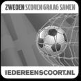 Stand per 8 november 2015 Topscoorders FC Binnenmaas seizoen 2015-2016 1. Danny Maijers 4 doelpunten 2. Sander de Heus 3 doelpunten 3. Aaron Perez 3 doelpunten 4. Desi Sanderse 3 doelpunten 5.