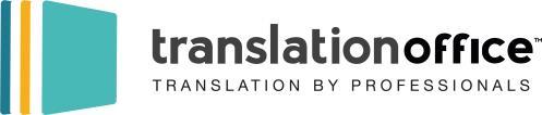 Algemene Voorwaarden vertaalbureau Translation Office B.V. Definitie In deze Algemene Voorwaarden wordt onder het vertaalbureau verstaan: Translation Office B.