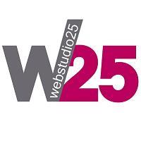 Hieronder vindt u de algemene voorwaarden van Webstudio25.