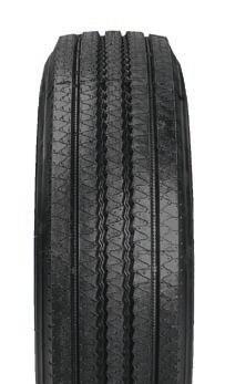 5 265/70 R 19.5 275/70 R 22.5 385/55 R 22.