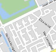 Rijkswaterstaat Geotool http://www.rijkswaterstaat.