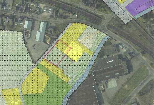 1 HOOFDSTUK INLEIDING In opdracht van de heer G.M.J. van den Braak is door G&O Consult een akoestisch onderzoek uitgevoerd naar het wegverkeerslawaai ter hoogte van de Molengraafseweg ong te Boxtel.