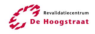 Papendorpseweg 100 3528 BJ Utrecht Begeleider: Willem de Paepe Revalidatiecentrum De Hoogstraat