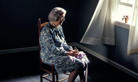 CASUÏSTIEK 2 89 jarige vrouw Opgenomen met decompensatio cordis bij hartfalen Eenzaamheid, gebrek aan sociale ondersteuning en geen motivatie voor revalidatie