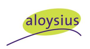 Klachtenregeling Aloysius Stichting Klachtrecht De Kwaliteitswet (1 augustus 1998) verplicht scholen voor basis- en voortgezet onderwijs om maatregelen te treffen voor de behandeling van klachten.