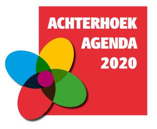 Aanvraagformulier Uitvoeringsagenda 2.0 Achterhoek2020/ Gebiedsopgave Achterhoek 1. Naam project: Samen Goed Wonen in de Achterhoek Werken aan de kwaliteit van wonen. 2. Programmalijn: Wonen 3.