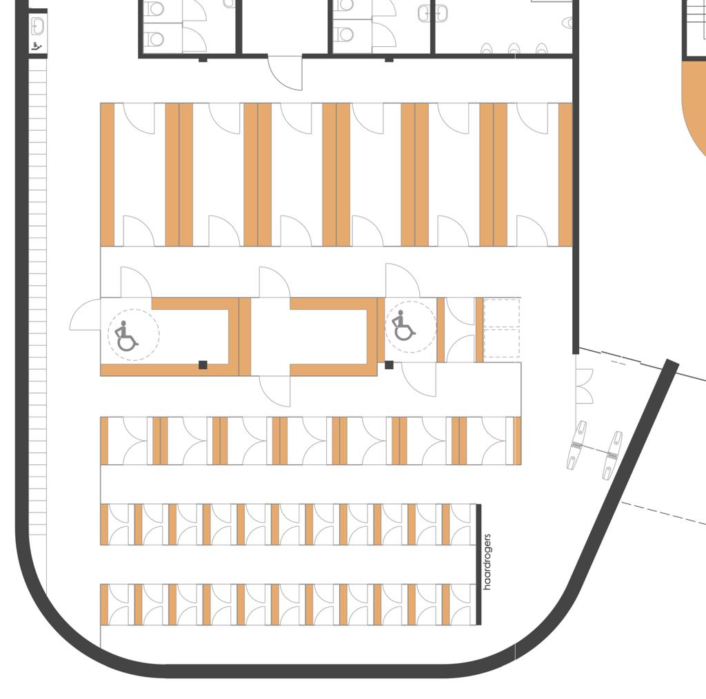 VISIE & CONCEPTIDEE Functionele