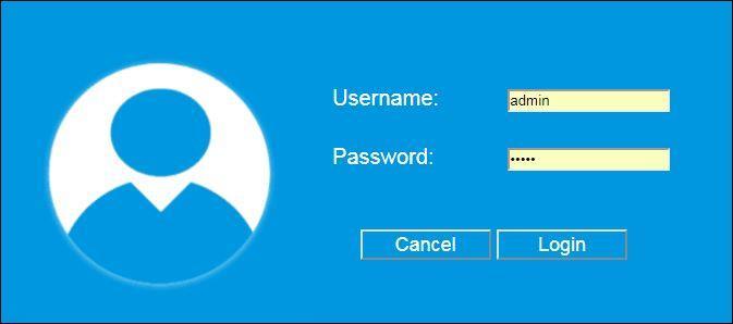 Select Use the following IP address and make sure you enter an IP address in the same range as the repeater. 12. For example: IP-Address = 192.168.10.10 13.