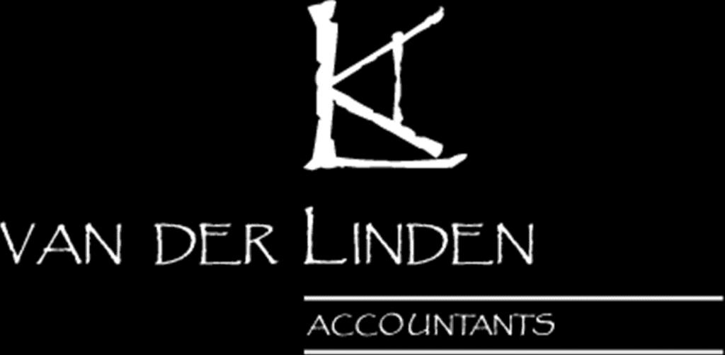 Algemene Leverings- en Betalingsvoorwaarden van Van der Linden Accountants Emmeloord B.V. Artikel 1.