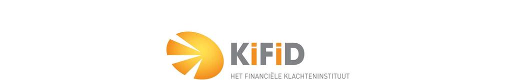 Uitspraak Geschillencommissie Financiële Dienstverlening nr. 2014-237 d.d. 12 juni 2014 (prof.mr. M.L. Hendrikse, voorzitter en mevrouw mr. F. Faes, secretaris) Samenvatting Op de betaalrekening van Consument is een bedrag bijgeschreven.