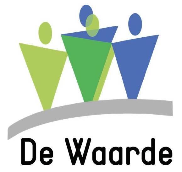 Kringloopwinkel Stichting De Nieuwe Waarde JAARVERSLAG 2017 www.dewaarde.