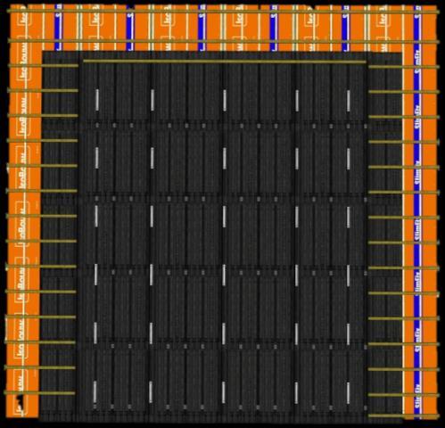 PV veld 5 4 3 Stap 3.