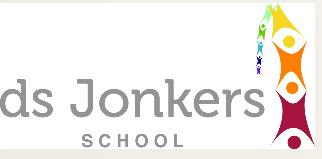 Geachte ouders en inwoners van Lathum, Natuurlijk houden we ook dit jaar weer een kerstbrodenactie op de ds. Jonkersschool. Vorig jaar hebben we van de opbrengst een aantal leuke boeken aangeschaft.