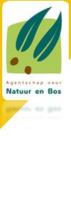 be/geovlaanderen/natura2000/ Publicatie Europees beschermde natuur in Vlaanderen
