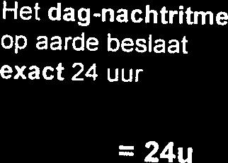 Deze ritmeversto ringen hebben invloed op diverse processen in het lichaam, waardoor zich uiteindelijk ziekten kunnen ontwikkelen ( 3.