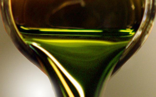 Bioraffinage algen Algenolie