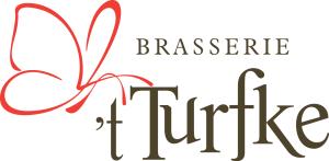 Ook bent u welkom in ons gezellige restaurant,,brasserie t Turfke voor (familie) feesten, partijen of andere gelegenheden.