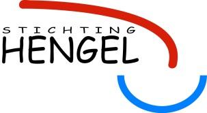 Beleidsplan Stichting Hengel 2013