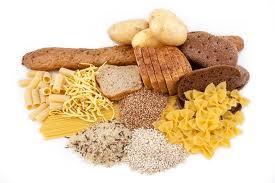 vitamine A Omzetting aminozuren naar lichaams eiwitten (assi) Omzetting ammoniak naar ureum (afval eiwit) Afbraak erytrocyten