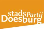 Doesburg, een stad om van te houden! Partij Programma Stadspartij Doesburg 2018-2022 Inleiding Doesburg is een prachtige stad, die we als Stadspartij Doesburg onafhankelijk willen houden.