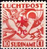 AVELLIJST postzegelveiling oktober 201 k 091 av Land Stat Cat.nr/omschrijving Cat.pr Inz.