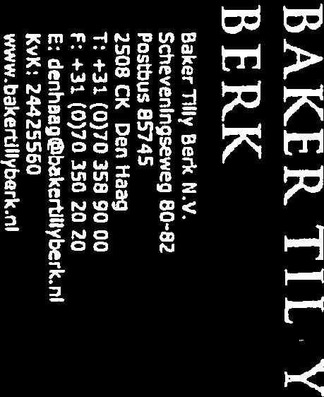 navd,ni 00000,, Cne.a ao00qn. o.demn.ve Vj de Kan., in eeva aaooai,d.,, s.ov bnsefnin5 non BAKER I.Y 00fl.Zq42556C. _ P Ily 400 NV. a,ep van w00aoang fln ee o,oniov van ød,0d*.