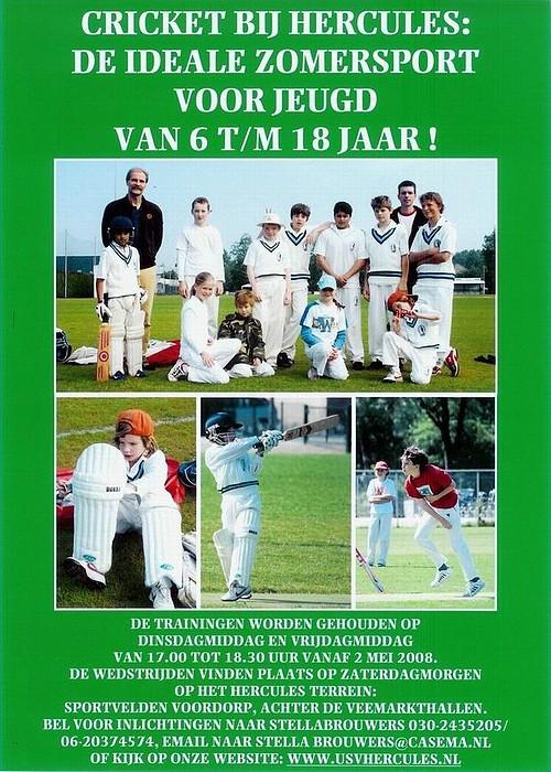 nl/cricket_wedstrijdprogr amma.