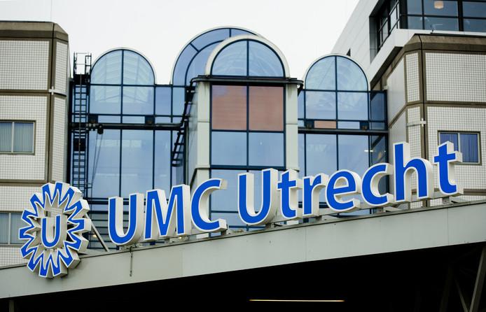 De organisatie Het UMC Utrecht Het UMC Utrecht is een internationaal toonaangevend universitair medisch centrum waarin kennis over gezondheid, ziekte en zorg voor patiënt en samenleving wordt