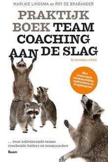 Binnen het coachproces zijn het die aspecten die onophoudelijk de aandacht moeten krijgen van coach en coachee: (1) de Context, (2) de Meetlat, (3) Eigenaarschap, (4) de IJsberg en (5) het Hier & Nu.