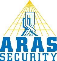 0 ARAS Security B.V.