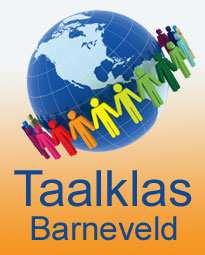 VERANTWOORDING TAALKLAS BARNEVELD PERIODE