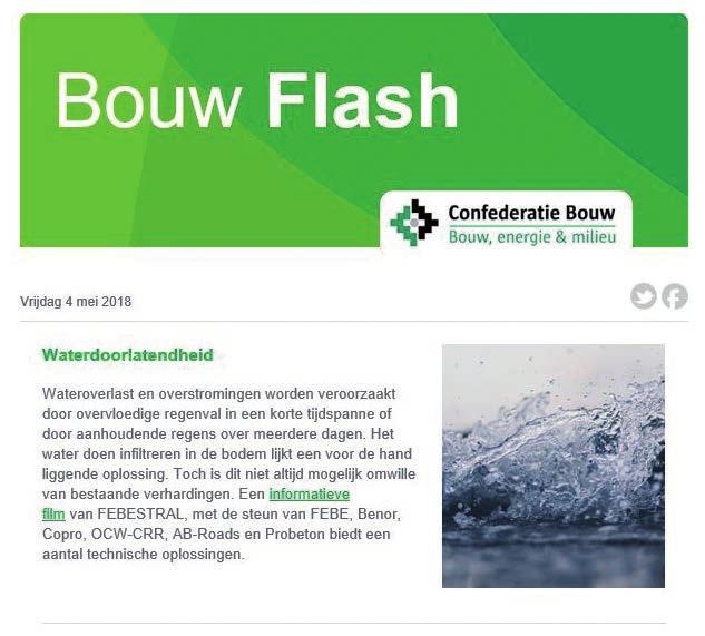 be (bouwflash) www.confederatiebouw.