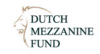 Sinds 2012 actief met niet-beursgenoteerde investeringen Februari 2017 Dutch Mezzanine Fund I en II Investeringsfondsen die mezzanine leningen verstrekken aan Nederlandse MKB bedrijven November 2017