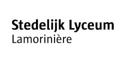 Stedelijk Lyceum