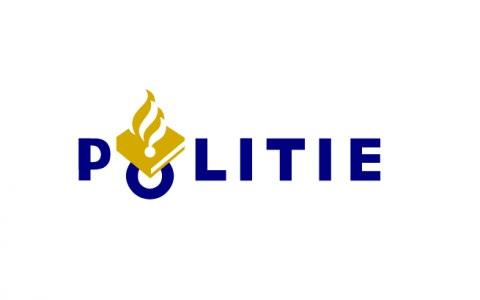 AANLEIDING EN CONTEXT HR-advies, Nationale politie Initiatief vanuit HR-professionals Urgentie en wens om te professionaliseren naar nieuwe rol HRbusinesspartner Weinig visie