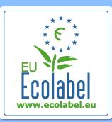 Context EPB & Ecodesign 20% 20% 20% Minder primaire energie Minder CO 2 Aandeel hernieuwbare energie Herziening van de EPBrichtlijn Ontwerpcriteria voor producten m.b.t. energie: boiler, airco,