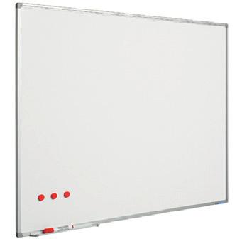 Soft line whiteboard Soft line whiteboard Maat (HxB) Prijs 45 x 60 cm 53,- 60 x 90 cm 73,- 90 x 120 cm 107,- 120 x 150 cm 189,- 120
