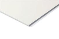 200 cm 449,- Chameleon Whiteboard Maat (H) Maximale lengte per bord is