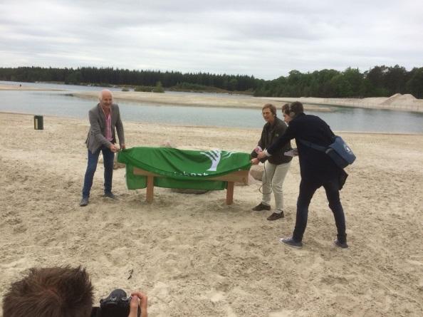 In totaal hebben wij samen met de woningbouwcorporaties Volmacht en Woonborg, voor 69 statushouders een goede woning kunnen aanbieden.